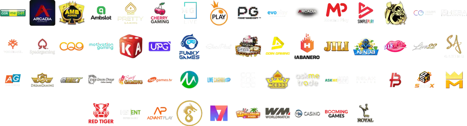 MRWIN89 เกมส์สล็อตของแท้ ไม่มีผ่านเอเย่นต์ บริการตลอด 24 ชม.