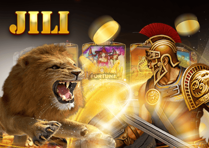 MRWIN89 เกมส์สล็อตของแท้ ไม่มีผ่านเอเย่นต์ บริการตลอด 24 ชม.